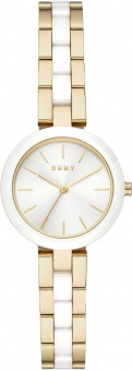 Наручные часы DKNY  SALE30 NY2911