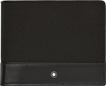 Портмоне Montblanc 113148