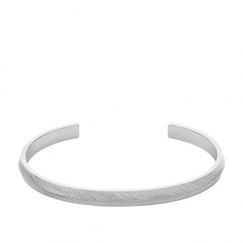 Украшение Браслет Fossil SALE70 JF04665040