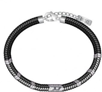 Браслет Diesel  DX1574931