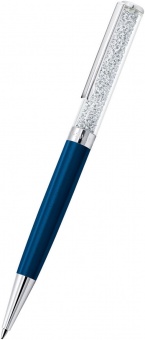 Шариковая ручка Swarovski Crystalline 5351068