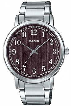 Наручные часы Casio  SALE50 MTP-E145D-5B1