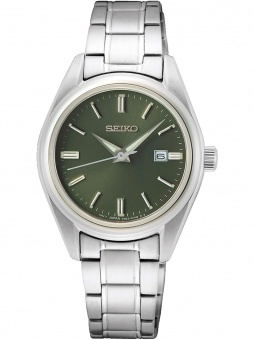 Наручные часы Seiko SS SUR533P1