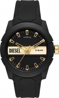 Наручные часы Diesel  SALE20 DZ1997