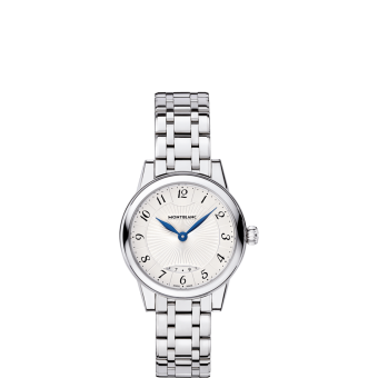 Наручные часы Montblanc Bohème SALE50 111207