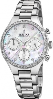 Наручные часы Festina BOYFRIEND F20401/1