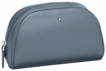 Несессер Montblanc Sartorial 124183