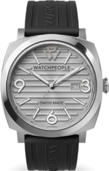 Наручные часы Watch People 700995