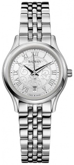 Наручные часы Balmain  SS B83413382 B8341.33.82