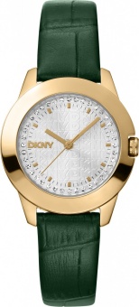 Наручные часы DKNY  DK1L021L0025