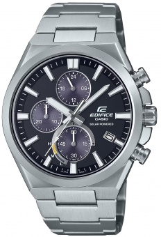 Наручные часы Casio Edifice EQS-950D-1A