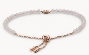 Украшение Браслет Fossil SALE70 JF03796791