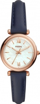 Наручные часы Fossil  SALE20 ES4502