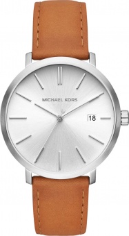 Наручные часы Michael Kors  MK8673