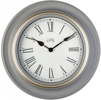 Настенные часы Tomas Stern  6102