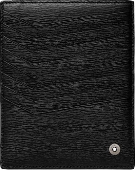 Визитница Montblanc  116389