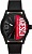 Наручные часы Diesel  SALE50 DZ2180