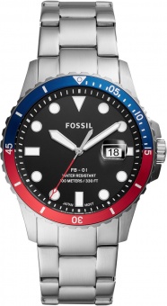 Наручные часы Fossil  SALE25 FS5657