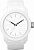 Наручные часы Diesel  SALE40 DZ1436