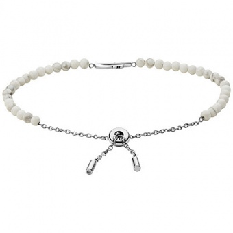 Украшение Браслет Fossil SALE70 JF03795040