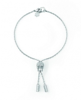 Браслет Philipp Plein PJ3EA01BU