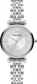 Наручные часы Emporio Armani  SS AR11445