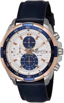 Наручные часы Casio Edifice EFR-539L-7C
