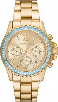 Наручные часы Michael Kors  SALE50 SS MK7210