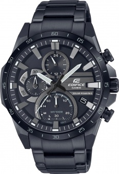 Наручные часы Casio Edifice EQS-940DC-1A