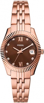 Наручные часы Fossil  ES5324