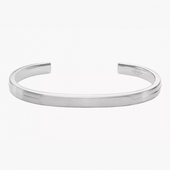 Украшение Браслет Fossil SALE70 JF04558040