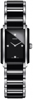 Наручные часы Rado Integral R20613712 01.153.0613.3.0