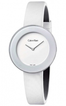 Наручные часы Calvin Klein  SALE30 K7N23TK2