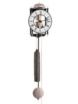 Настенные часы Hermle  70503-000701