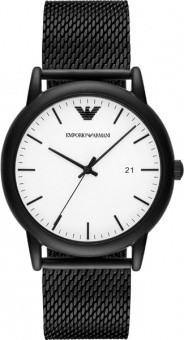 Наручные часы Emporio Armani  SALE30 SS AR11046