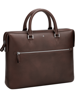 Montblanc Деловая сумка 118327