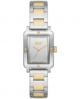 Наручные часы DKNY  SALE30 NY6677