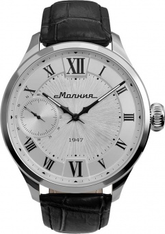 Наручные часы Молния Акинак 0160102-2.1