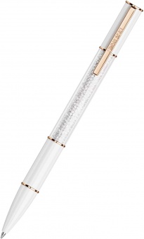 Шариковая ручка Swarovski Crystalline Lustre 5694174