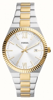 Наручные часы Fossil  SALE40 ES5259