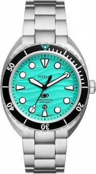 Наручные часы Fossil  FS6066