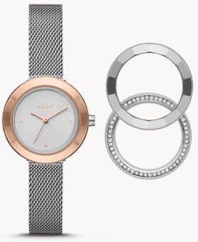 Наручные часы DKNY  SALE30 NY2975