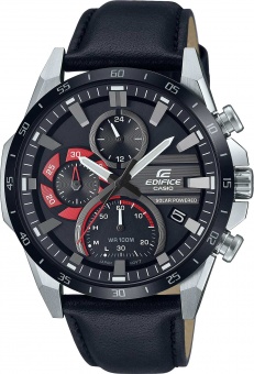 Наручные часы Casio Edifice EQS-940BL-1A