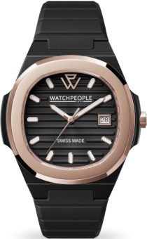 Наручные часы Watch People 700938