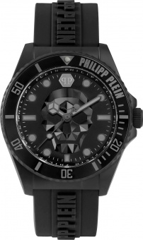 Наручные часы Philipp Plein SALE30 PWOAA0422