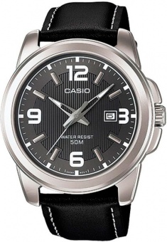 Наручные часы Casio  MTP-1314L-8A
