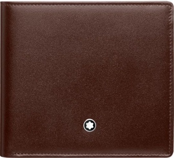 Портмоне Montblanc Meisterstück   114546