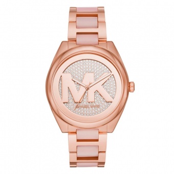 Наручные часы Michael Kors  SALE60 SS MK7089