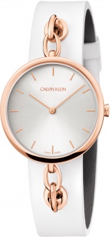 Наручные часы Calvin Klein  SALE50 KBM236L6
