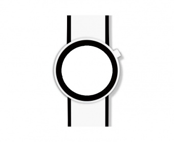 Ремешок часов Swatch APNW100